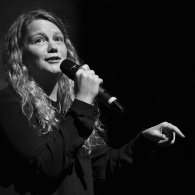 Preview of Kate Tempest 2014
