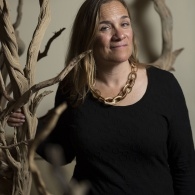Preview of Tracy Chevalier