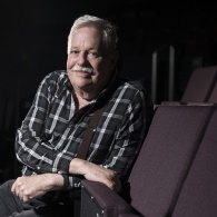 Preview of Armistead Maupin
