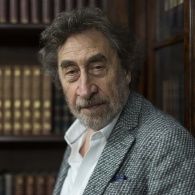 Preview of Howard Jacobson
