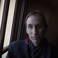Preview of Will Self
