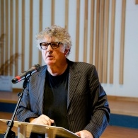 Preview of Paul Muldoon