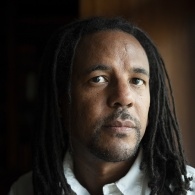 Preview of Colson Whitehead at MLF