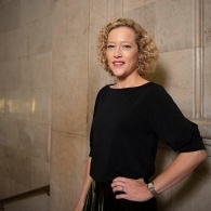 Preview of Cathy Newman