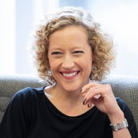 Preview of Cathy Newman at MLF 19